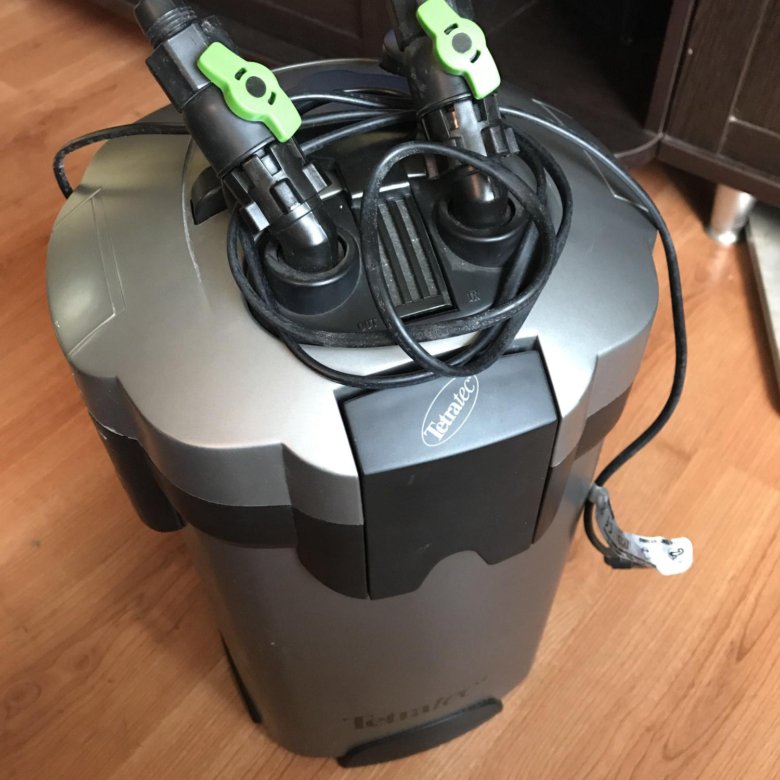 Внешний фильтр tetra ex 400 plus. Фильтр tetra ex 1200. Tetra ex 600 plus. Tetra ex 700. Фильтр tetra ex 1000 plus.