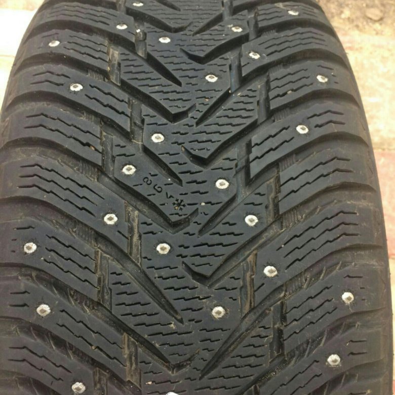 Шины nokian hakkapeliitta r19. Nokian Hakkapeliitta 8 SUV 255/50 r19 107t XL. Nokian Tyres Hakkapeliitta 8 зимняя шипованная. 255 50 19 Нокиан хакапелита 8. 255/50 R19 107t Hakkapeliitta SUV 5.