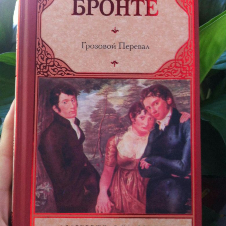 Грозовой перевал краткое содержание. Сестры Бронте книги. Грозовой перевал яркие страницы. Эмили Бронте Грозовой перевал краткое содержание. Грозовой перевал книга в руках.