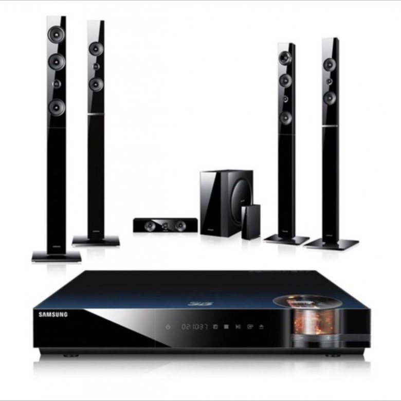 E ht t. Blu-ray 3d домашний кинотеатр HT-d6730w. Samsung HT-d6730w. Самсунг домашний кинотеатр 5.1 3d Blu-ray. Домашний кинотеатр самсунг 5.1.