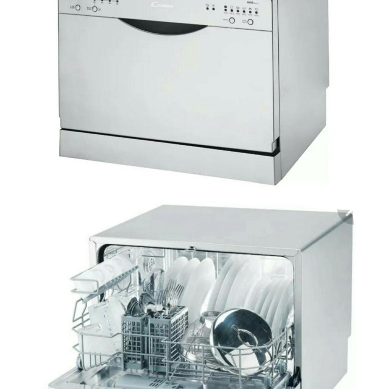 Пмм канди. Посудомоечная машина Candy CDCF 6-07. Посудомоечная машина Канди мини. Candy a74 посудомоечная машина. CDCF 6e-07.