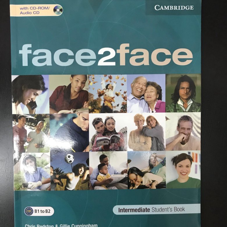 Face 2 face. Face2face Белгород группа. Face to face учебник. Учебник face2face Intermediate. Face to face Intermediate student's book second Edition.