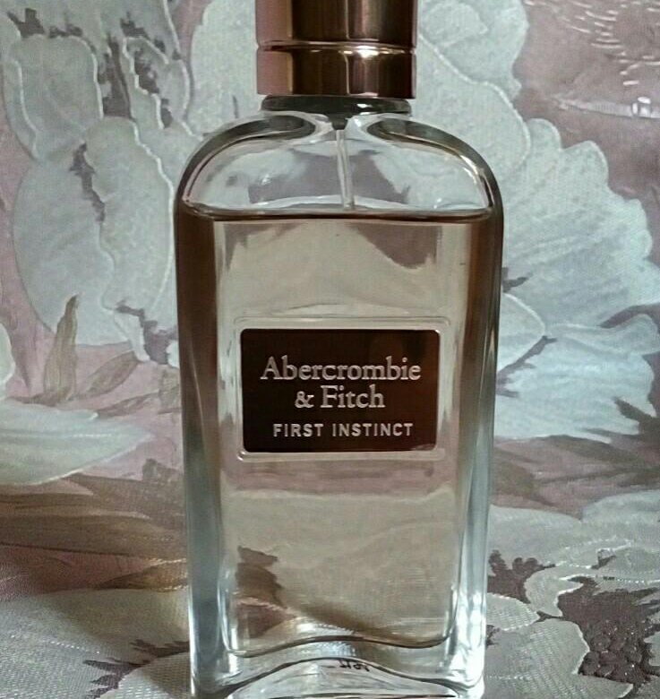 Abercrombie fitch first instinct for him. Abercrombie&Fitch "first Instinct" - женский. Abercrombie Fitch first Instinct. Abercrombie Fitch Instinct женские. Abercrombie Fitch first Instinct for her.