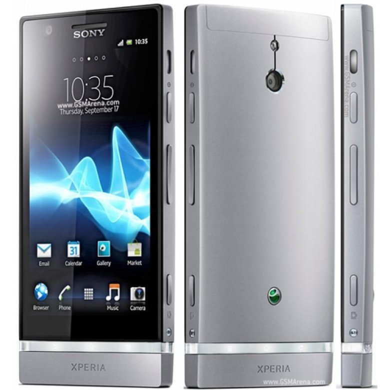 Sony xperia до заводских. Смартфон Sony Xperia p. Sony Xperia p1. Sony lt29i. Sony Xperia 2007.