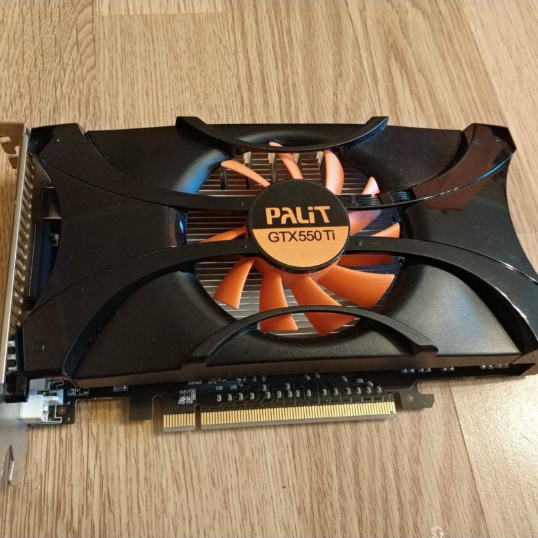 Gtx 550 ti 1gb. Видеокарта Palit GEFORCE GTX 550 ti. GTX 550 ti 1gb ddr3. Palit GTX 550 ti 2gb.