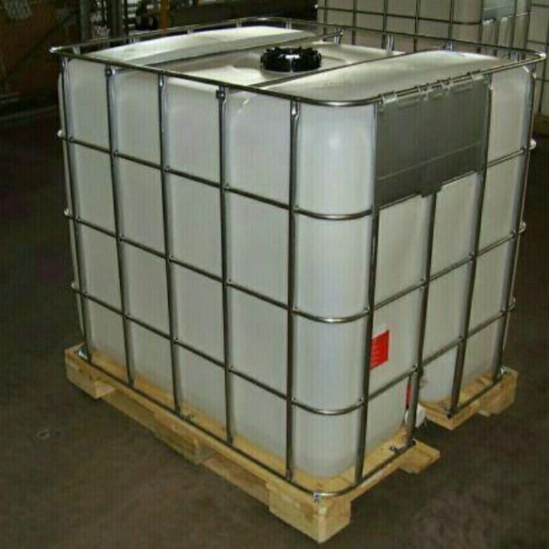 еврокуб 1000л tank. кубовая емкость 1м3 еврокуб. бак металл 1. новый ibc контейнер (еврокуб, 1000л) un31/ha1/y металлопластиковый поддон. авито куба.