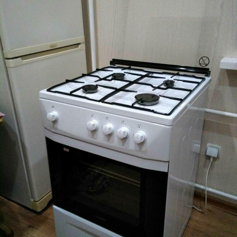 Магазин Газовых Плит В Волгограде
