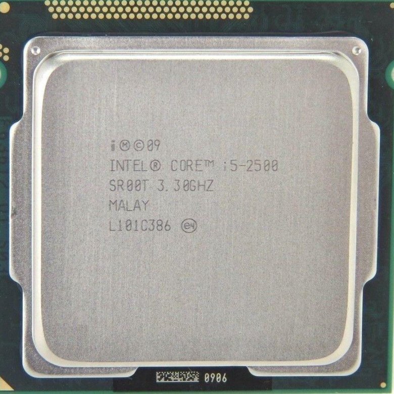 Core i5 сокет 1155. Intel(r) Core(TM) i5-2500 CPU. Intel(r) Core(TM) i5-2500 CPU @ 3.30GHZ 3.30 GHZ. Интел кор i5 2500 CPU 3.30GHZ. Intel(r) Core(TM) i3 CPU 540 @ 3.07GHZ 3.07 GHZ.