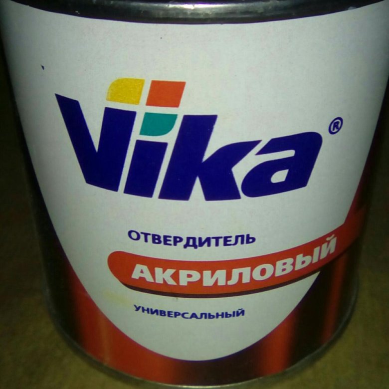 Акриловая краска вика. Краска Вика оранжевая акрил 2004. Акриловая краска Vika 040 белая автомобильная. Краска Vika оранжевая акриловая. Краска Вика оранжевая.