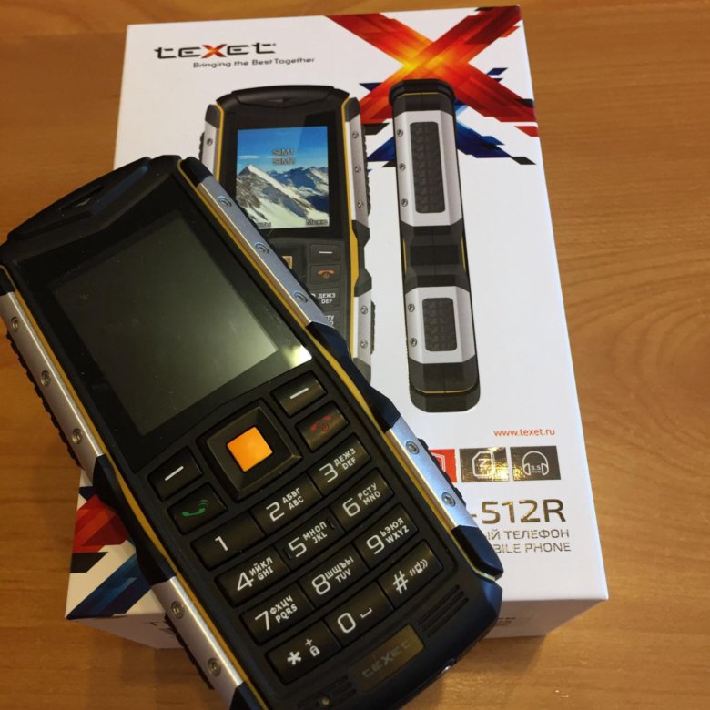 Tm 512 r. Texet тм-512r.