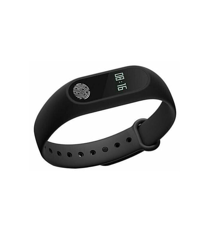 Фитнес браслет Ozon
