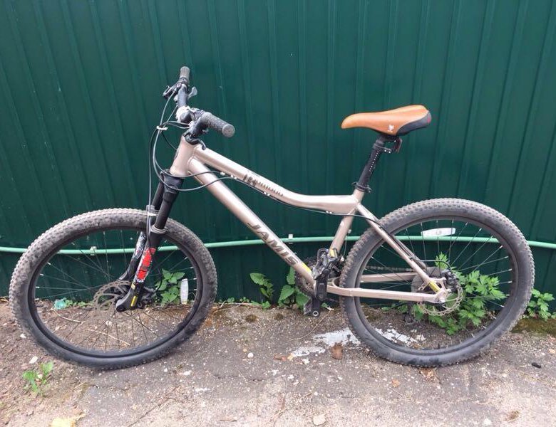 Горный велосипед jamis komodo 24. Jamis komodo 2018. Велосипед джамис комодо. Горный велосипед jamis komodo 29. Jamis x.