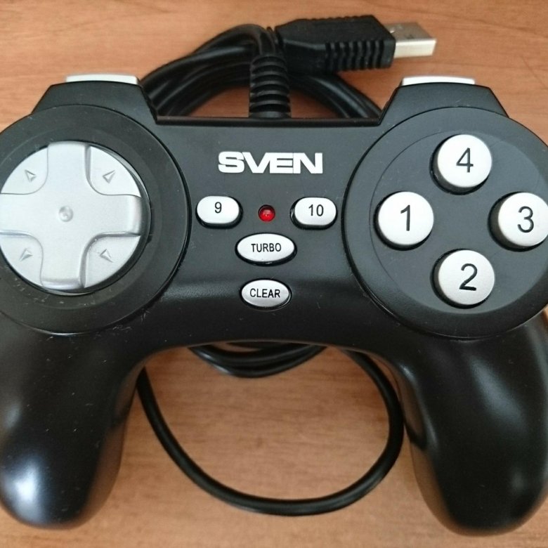 Sven gamepad exe. Sven Scout. Sven QC 2070 геймпад. JD-2018 джойстик. Sven геймпад драйвера.