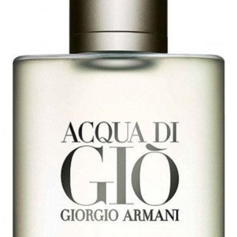 Джорджио Армани Аква ди Джио. Туалетная вода Giorgio Armani acqua di gio Esen. Духи acqua di gio Giorgio Armani мужские. Аква ди Джио Армани мужские.