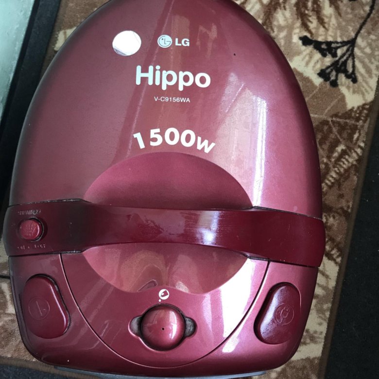 Lg hippo 1400&. Пылесос hippo. Lg hippo 1400&. Lg hippo 1400&. Lg hippo 1400&.