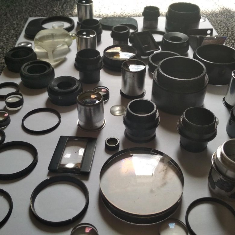 Разобранный бинокль. Ремкомплект бинокля. Муфта окуляра б10х50. Бгф 4х36 бинокль запчасти. Запчасти для бинокля.