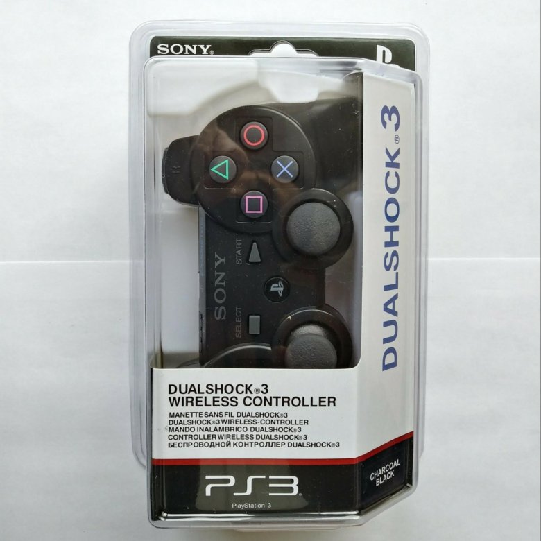 China controller. China controller