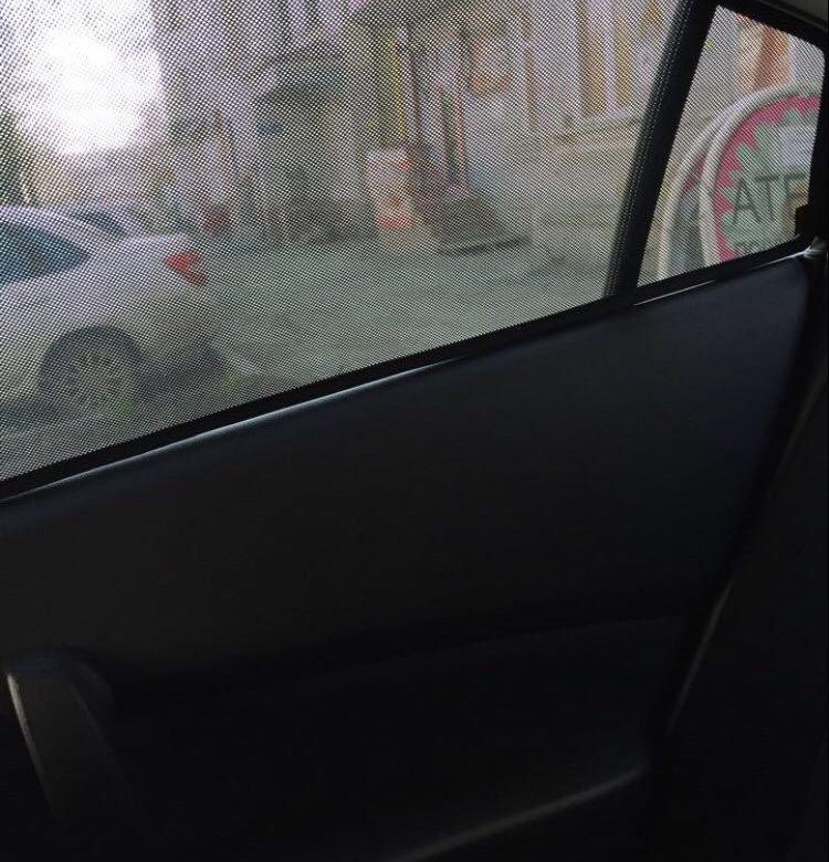 авито шторки