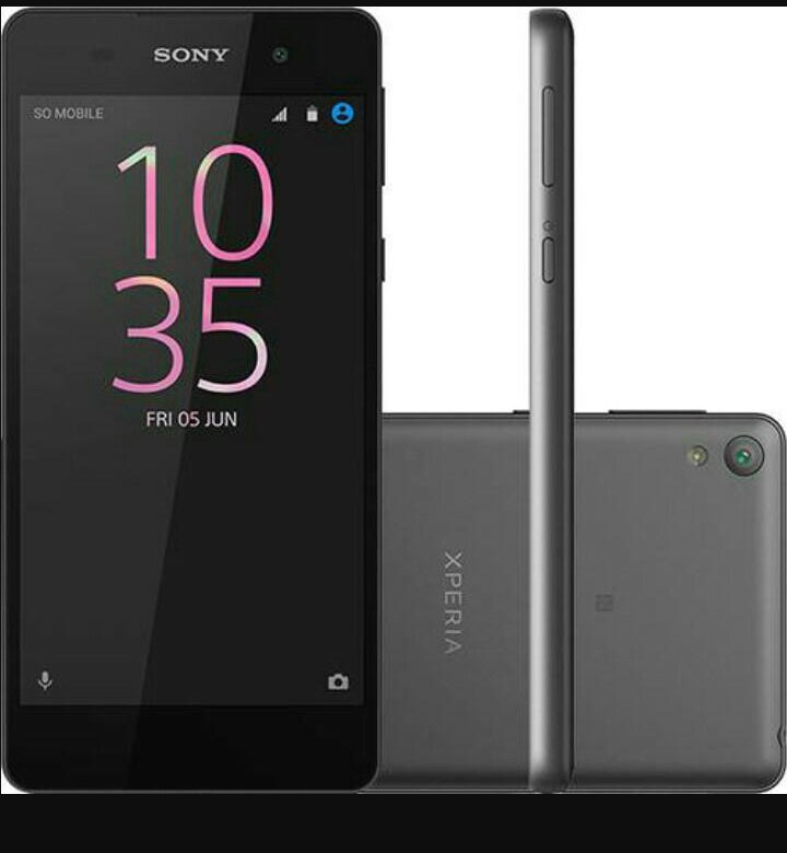 Sony 5. Sony e5. Сони иксперия е5. Xperia e5. Смартфон Sony Xperia e5.