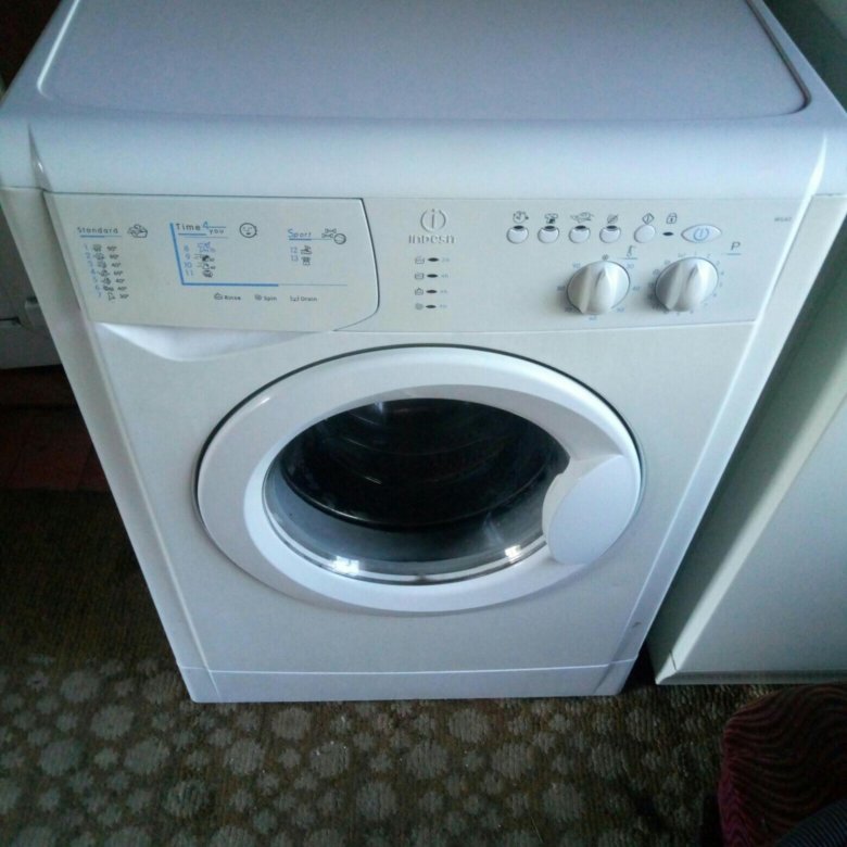индезит 6 кг. стиральная машина индезит 6 кг 1000 оборотов. 6кг. стиральная машина индезит 6 кг. машинка индезит 6 кг серебристый люк.