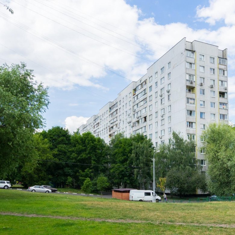 Пятница ул мусы джалиля 14 10 фото