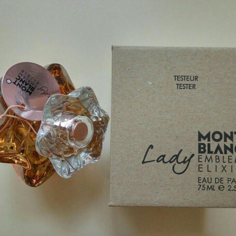 Монблан женский. Mont Blanc Lady Emblem Elixir. Парфюм Монблан леди эмблем. Монблан духи женские. Mont Blanc Парфюм Lady.