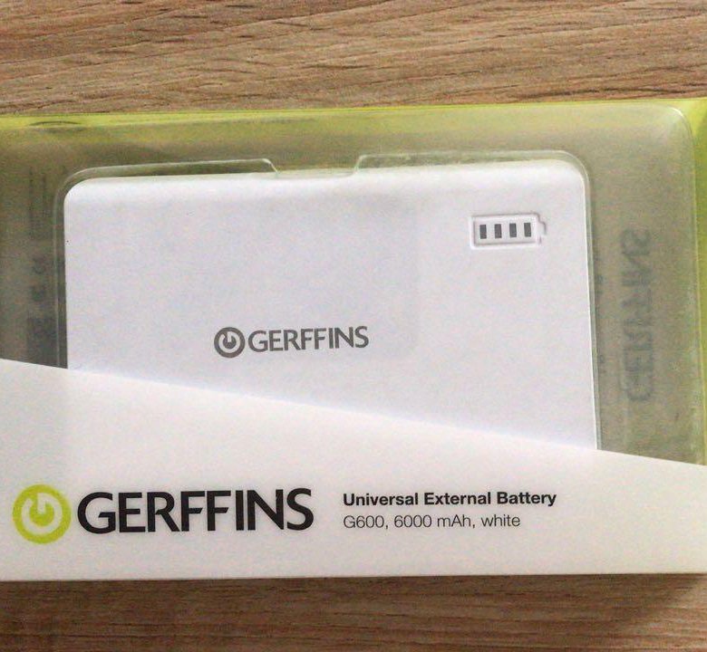 Sd карта gerffins