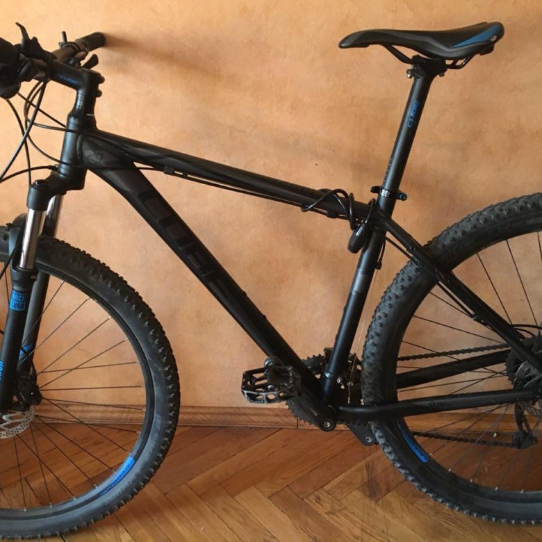 Cube attention sl 27. Велосипед cube attention 29. Attention sl 29. Cube attention sl 29 2016. Cube attention sl 2021.