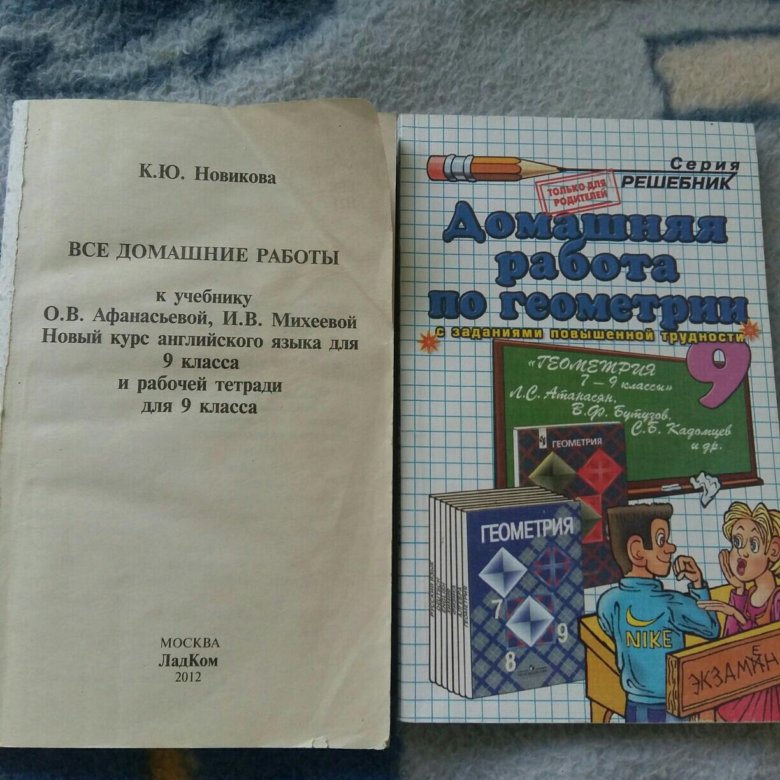Гдз по прд Гдз по прд