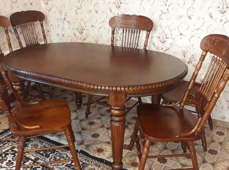 Кухонный стол стулья б у. Стол обеденный со стульями Юла. Стол для продажи. Столы румынские румынские обеденные столы. Стол и стулья обеденные youla.