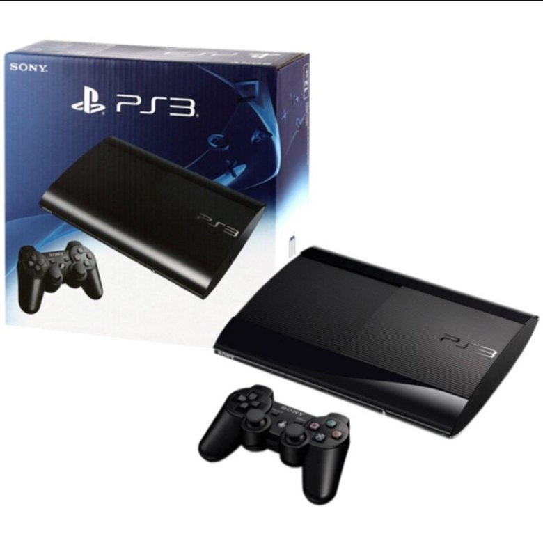 Новый playstation 3. Sony PLAYSTATION 3 Slim. PLAYSTATION 3 12 GB super Slim (Cech-4308a). Игровая приставка Sony PLAYSTATION 3 super Slim 12 ГБ. Ps3 super Slim 4308a.