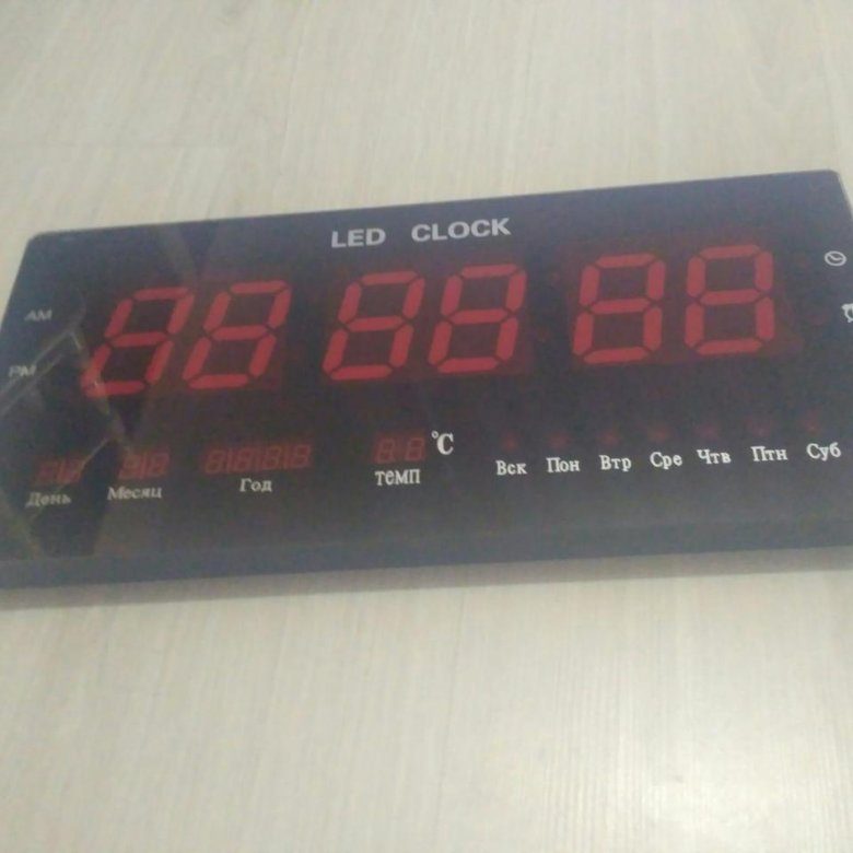 Электронные часы на русском. Часы led Clock 4622. Электронные часы jh4622. Часы настенные электронные jh4622. Электронные часы led Glock 3819.