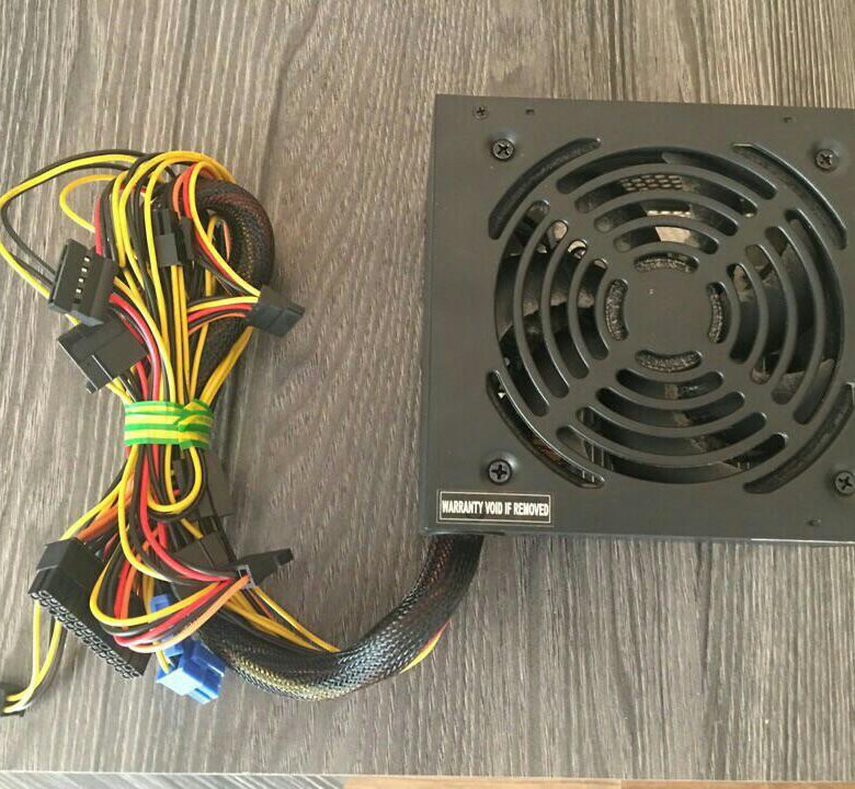 Блок питания deepcool. Блок питания Deepcool de530. Блок питания Deepcool de530 530w. Deepcool de530 + de580. Блок питания Deepcool de 380w [de380].