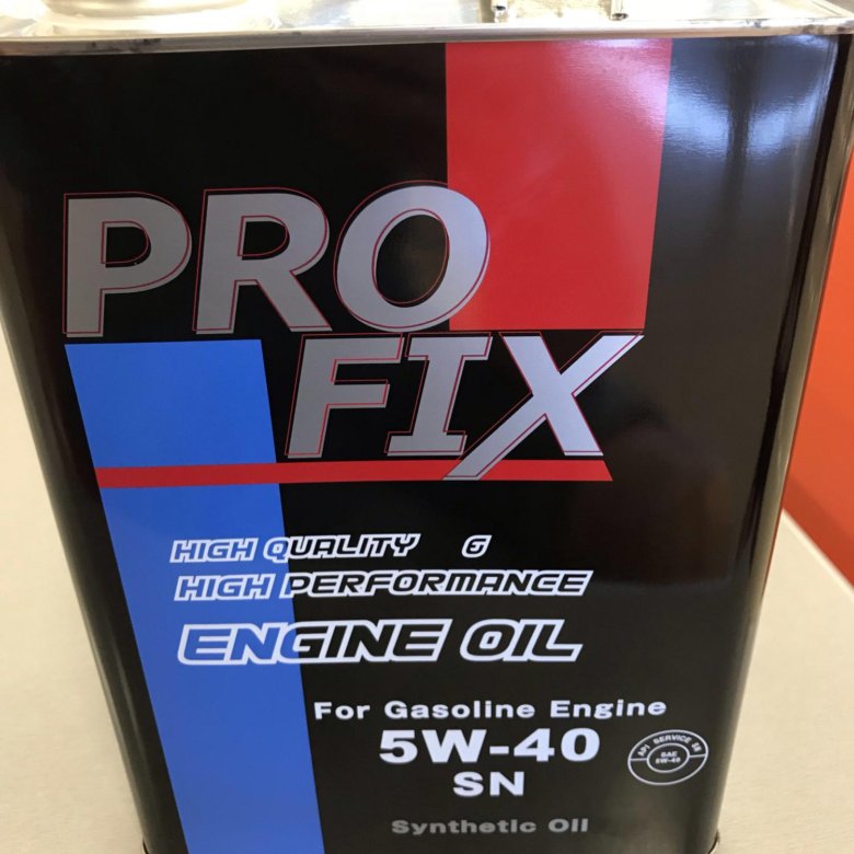 Profix 5w40. PROFIX 5w40 Turbo. PROFIX 5w40 Turbo 1л. Профикс 5w-40 SP.