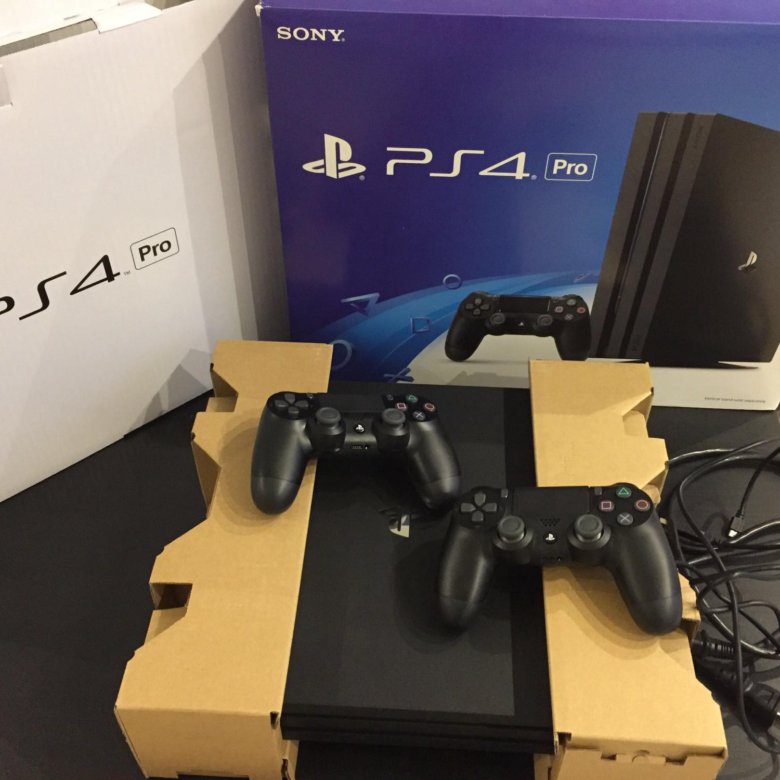 Продам сони 4. PLAYSTATION 4 за сколько можно продать без игр.