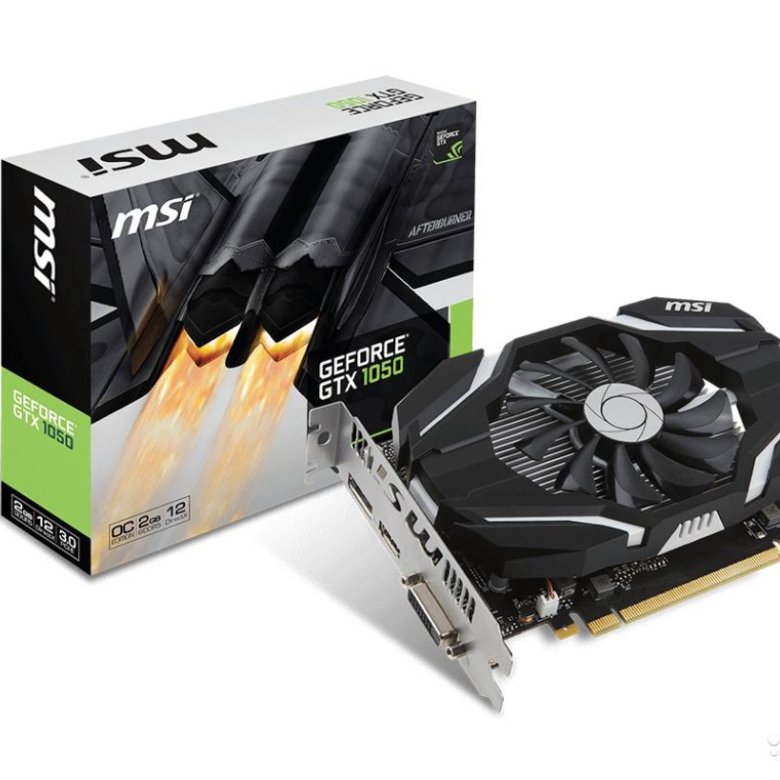 Gtx 1050 ti 4096mb. Msi gtx 1050 2gb. gtx 1050 ti 6gb. nvidia geforce gtx 1050 ti 4gb. msi geforce gtx 1050 ti 4gb.