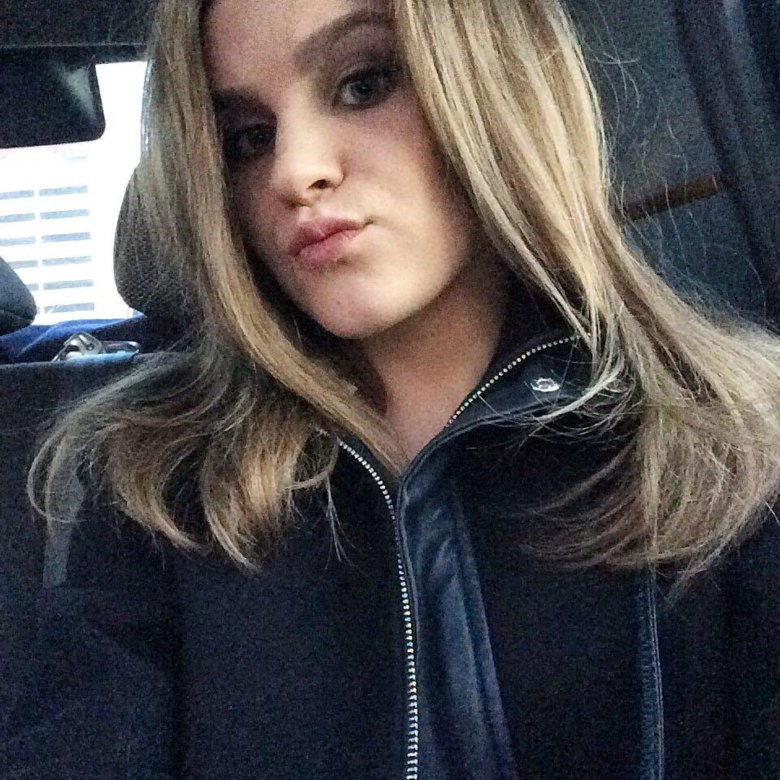 Xpg xenia 14. Xpg xenia 15. Xenia 16. Xenia 16. Xenia 16.