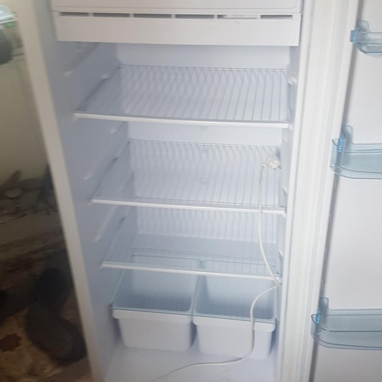 06 холодильник. Холодильник Бирюса 6. Холодильник Бирюса 6 (е-2). Холодильник Бирюса 110. Холодильник Бирюса 6е 280l.
