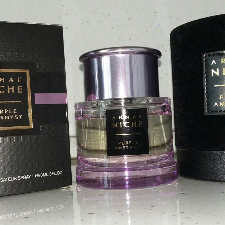 Armaf odyssey. Armaf фиолетовый. Armaf Perfume. The Pride of Armaf Purple. Армаф цена.