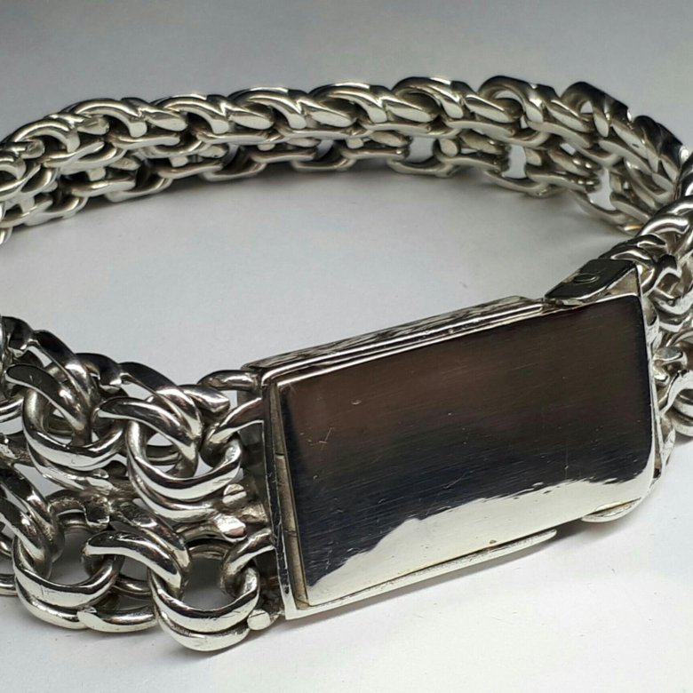 Браслет луна 22-23см / 8мм. Браслет 24 см. Бисмарк браслет мужской серебро ширина 6 мм. Адамас браслет артикул бп235сза2-а51. Браслет якорный 100 грамм.