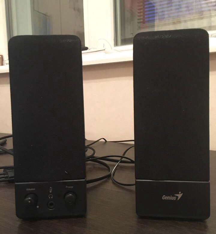 Genius sp-s120. Компьютерные колонки genius. Колонки акустические genius sp-s110. 0 genius sp-s110. Компьютерные колонки genius sp-s110.