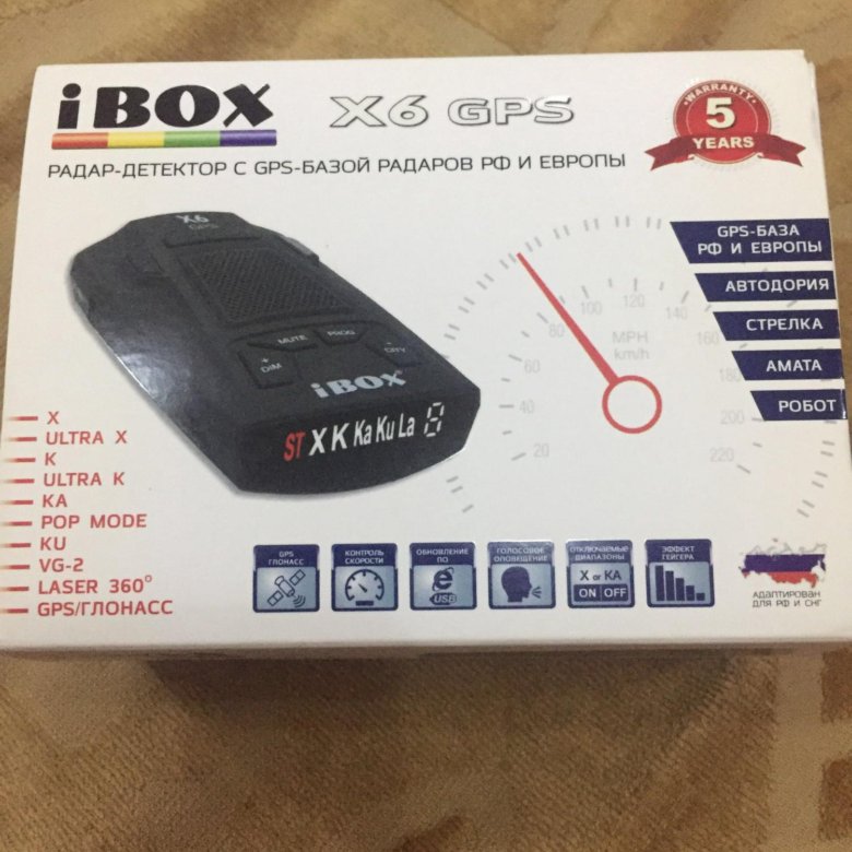Ibox x6. Радар-детектор IBOX x5 Evolution. Радар детектор IBOX 6. IBOX x8 GPS. IBOX Evolution x6.