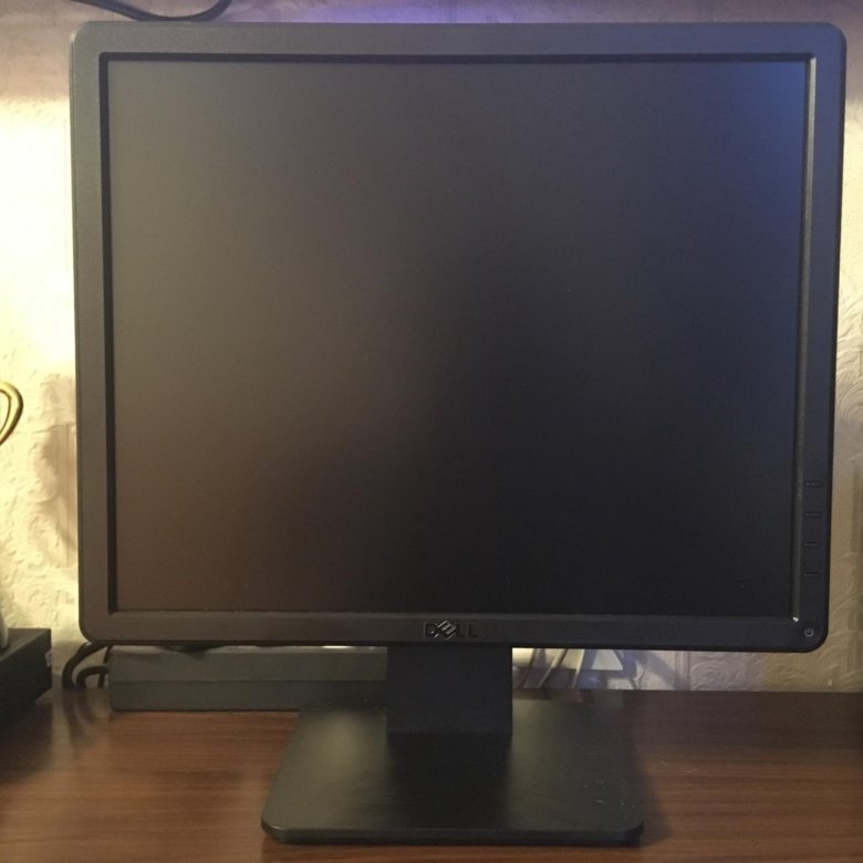 монитор dell e1715sc. Dell e1715s. монитор dell e1715s. монитор dell e1715s 17", черный [1715-8107]. монитор dell 17" e1715s черный".