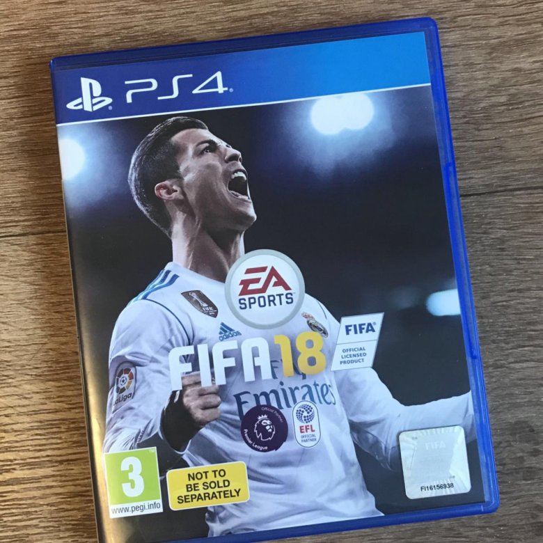 Диски fifa. FIFA 18 диск. Диск ФИФА на ps4. FIFA Disk 2018 ps4. FIFA 18 ps4 диск.