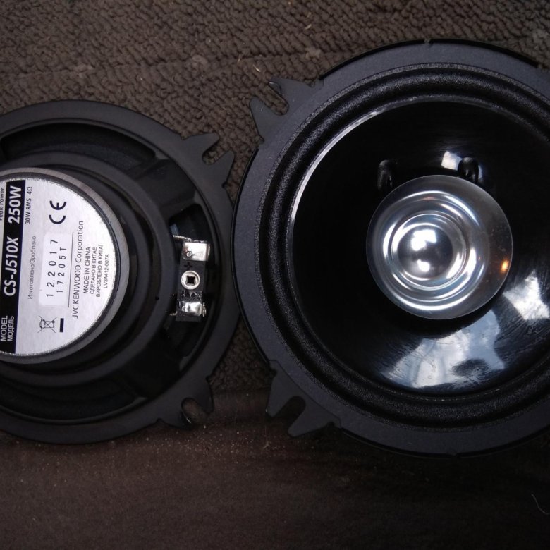 Акустическая система jvc cs-j510x, 13см, 30вт. J520. Акустическая система jvc cs-j510x, 13см, 30вт. Jvc cs-j 510x авто-акустика. Колонки jvc в машину.