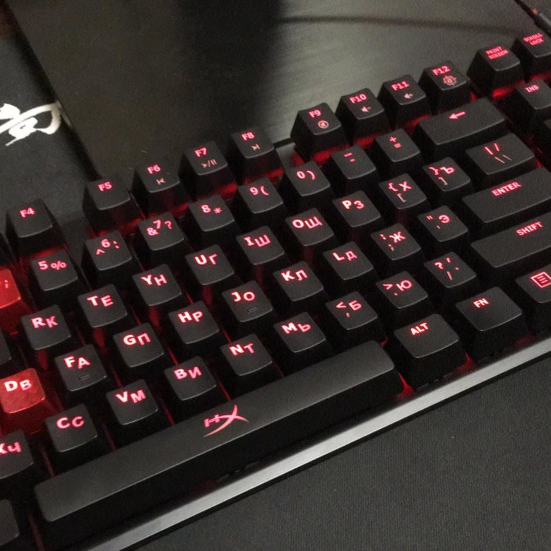 Hyperx alloy cherry. HYPERX Cherry MX Red. HYPERX Alloy Cherry MX Red. HYPERX Alloy fps Cherry MX Red. HYPERX Alloy fps Pro Cherry MX Red.