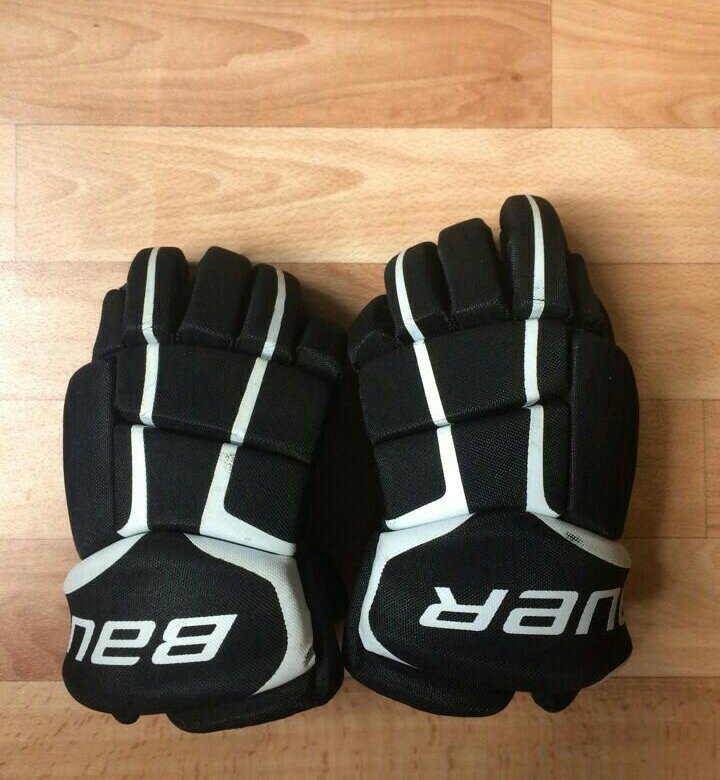 Invmove 1.20 1. Bauer Supreme one 2 краги. Краги Bauer one 20. Краги хоккейные Bauer Supreme. Краги Bauer Supreme 2000.