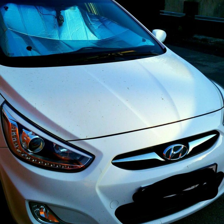 Solaris ростов на дону. Подсветка бампера хендай солярис 2017. hyundai с крыльями фарами. бампер капот фара солярис. hyundai solaris 2012 на стиле.