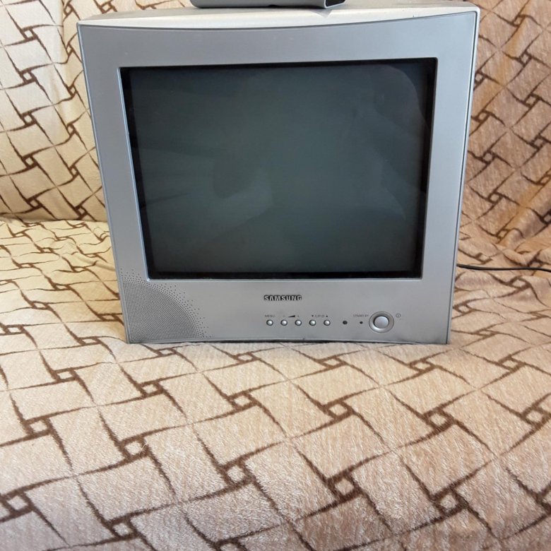 Телевизор samsung cs-15. 6. 6. 6. 6.