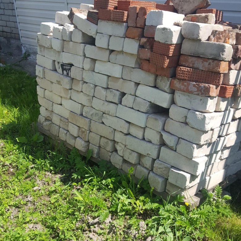 кирпич силикатный бу. силикатный кирпич палет. кирпич силикатный белый советский. кирпич силикатный бу. кирпич силикатный бу.